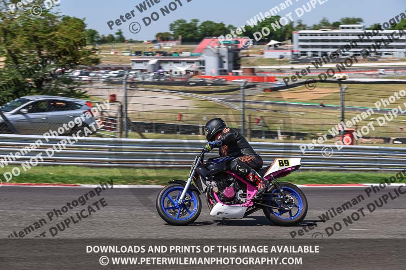 brands hatch photographs;brands no limits trackday;cadwell trackday photographs;enduro digital images;event digital images;eventdigitalimages;no limits trackdays;peter wileman photography;racing digital images;trackday digital images;trackday photos